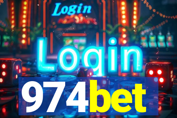 974bet