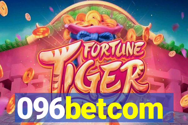 096betcom