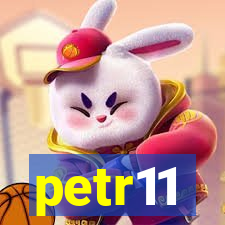 petr11