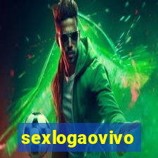 sexlogaovivo