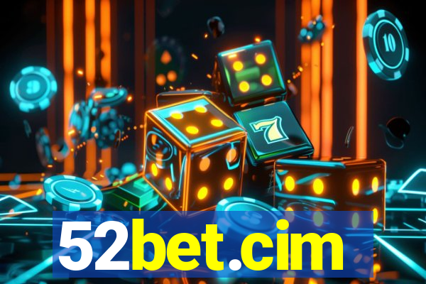 52bet.cim