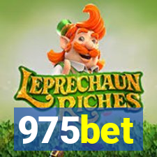 975bet