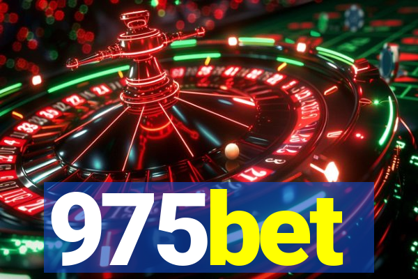 975bet