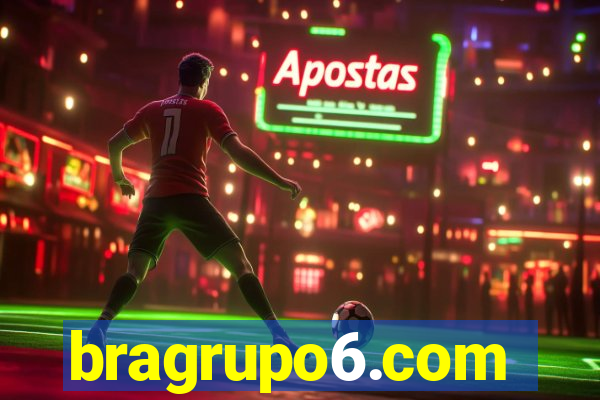 bragrupo6.com