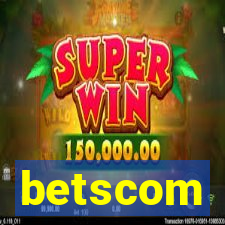 betscom