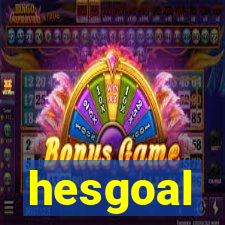 hesgoal
