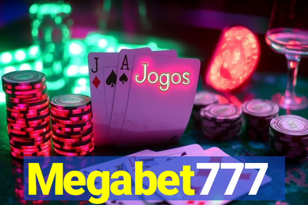 Megabet777