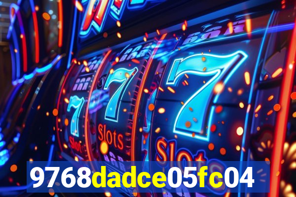 plataforma uo3.com