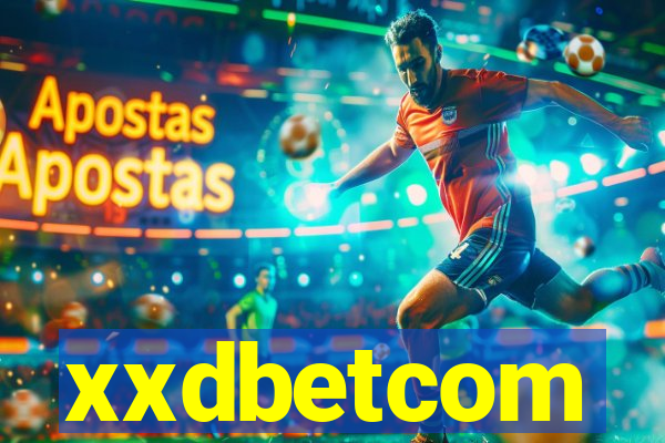 xxdbetcom