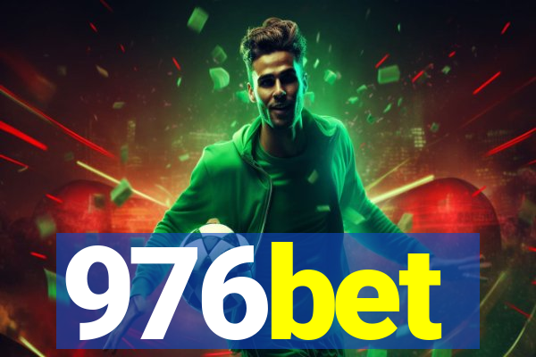 976bet