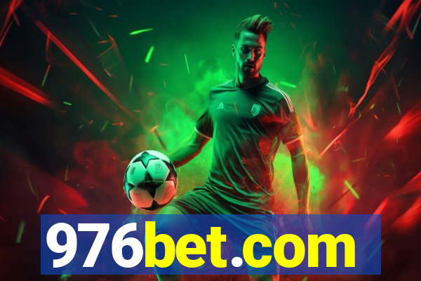 976bet.com