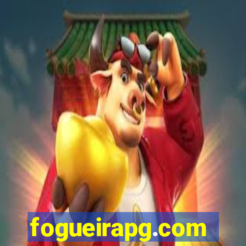 fogueirapg.com