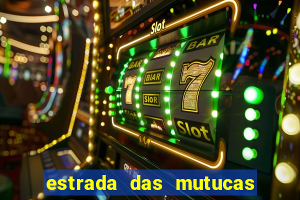 estrada das mutucas 2900 vila nova joinville sc