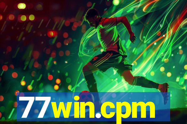 77win.cpm