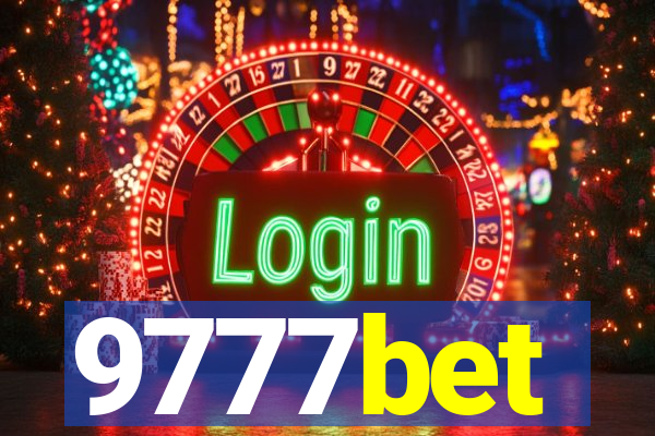 9777bet
