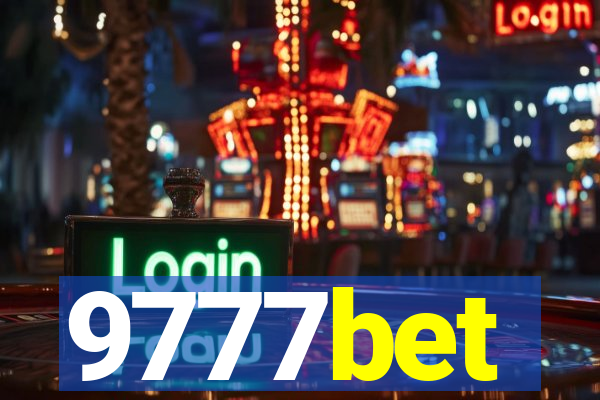9777bet