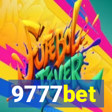 9777bet