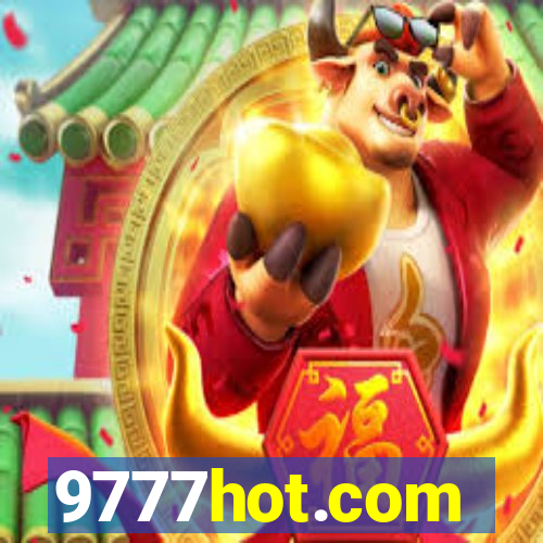 9777hot.com