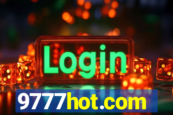 9777hot.com