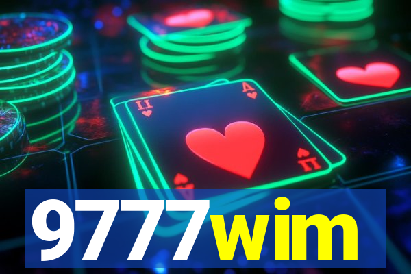 9777wim