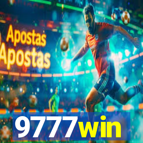 9777win