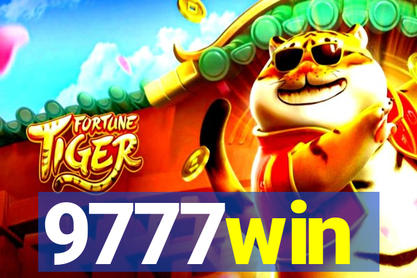 9777win