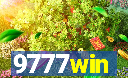 9777win