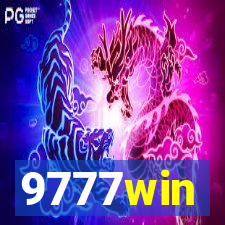 9777win