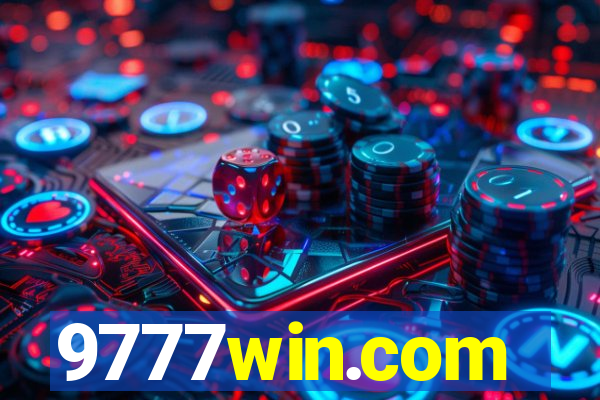 9777win.com