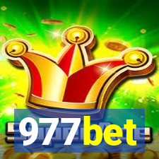 977bet