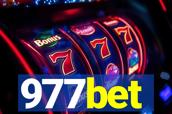 977bet