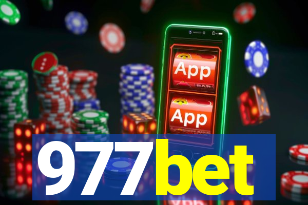 977bet