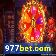 977bet.com
