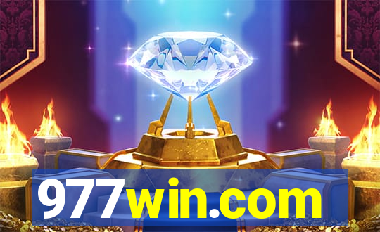 977win.com