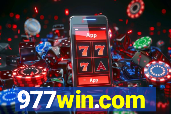 977win.com