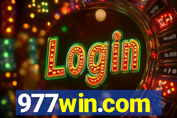 977win.com