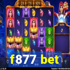 f877 bet