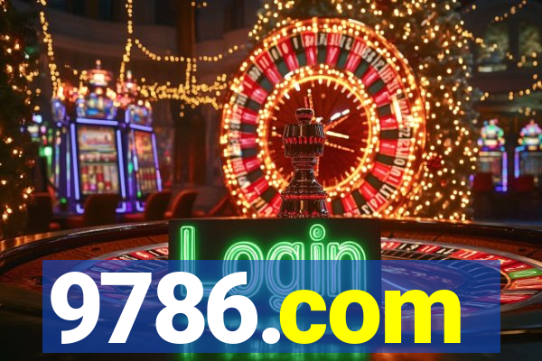 9786.com
