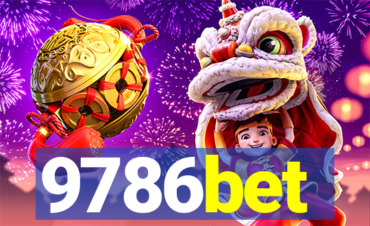 9786bet