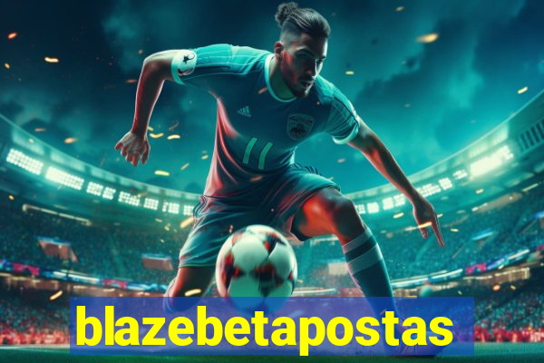 blazebetapostas