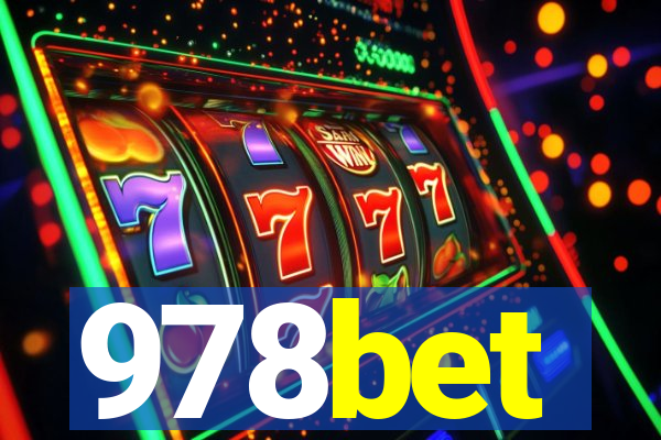 978bet
