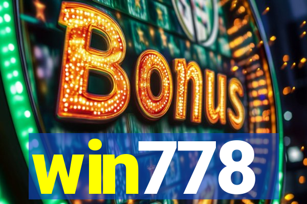 win778
