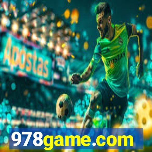 978game.com