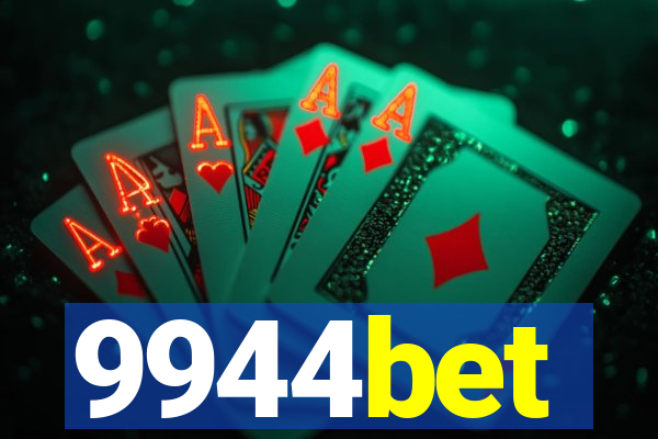 9944bet