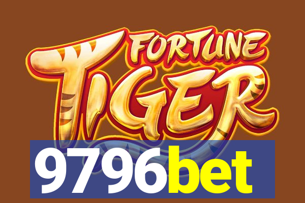 9796bet