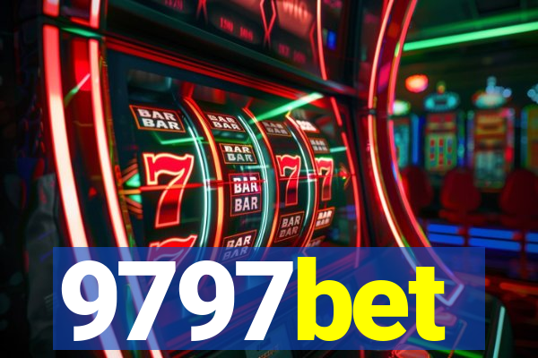 9797bet