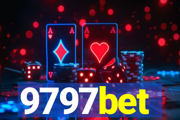 9797bet