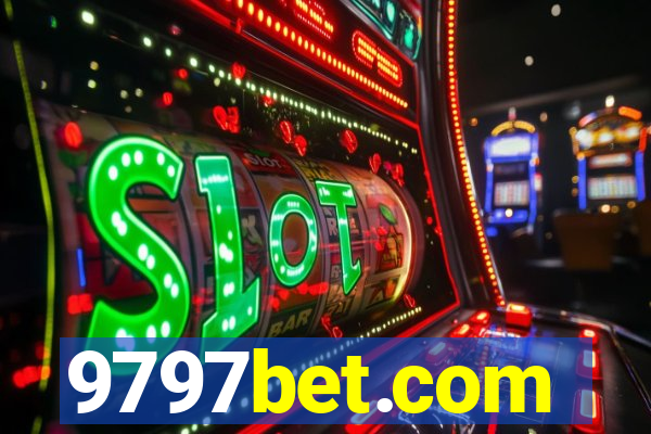 9797bet.com