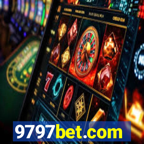 9797bet.com