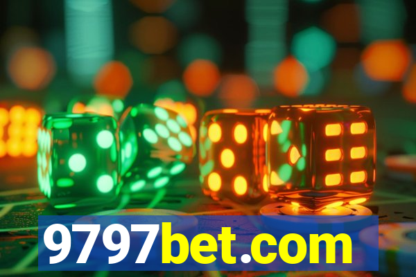 9797bet.com